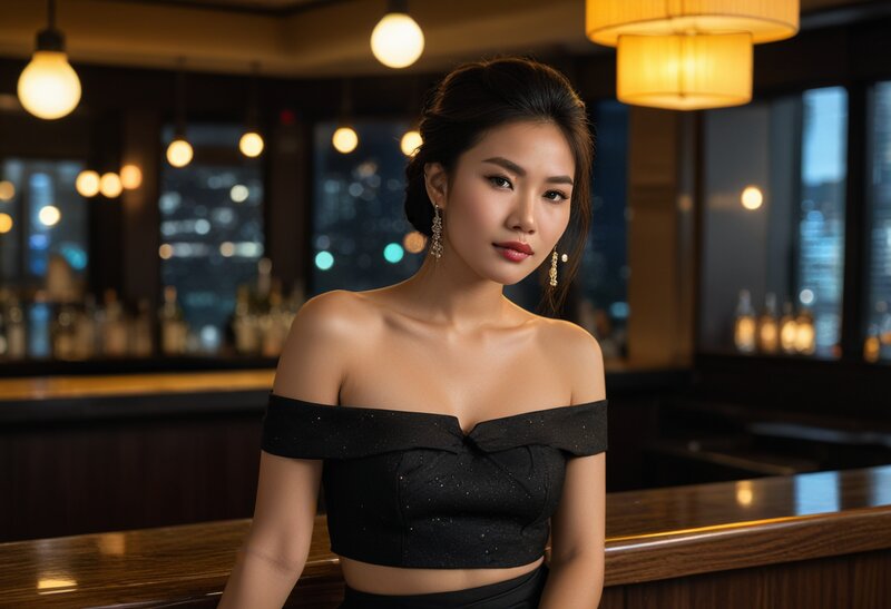 春日来信