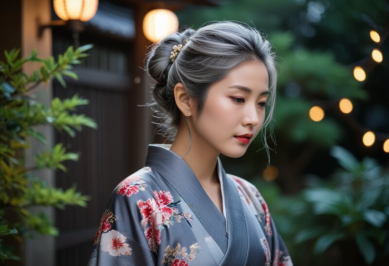 春日来信资讯